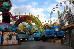 DSCN5516_4