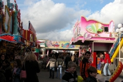 DSCN5519_6