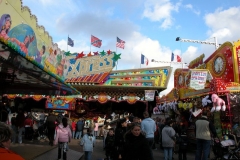 DSCN5523_8