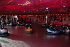 DSCN5533_10