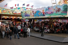 DSCN5534_11