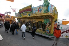 DSCN5535_12
