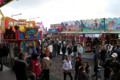 DSCN5557_18