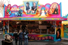 DSCN5559_20