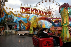 DSCN5562_21