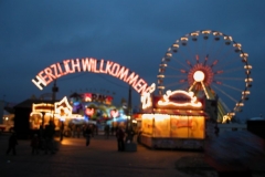 DSCN5563_22