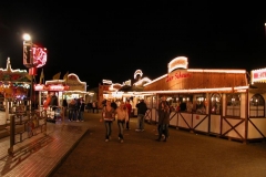 DSCN5572_24