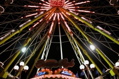 DSCN5576_27