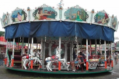 DSCN8851_5