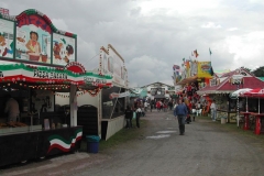 DSCN8856_8