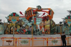 DSCN8857_9
