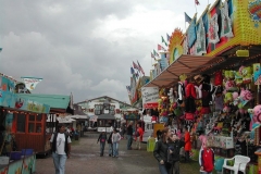 DSCN8859_10