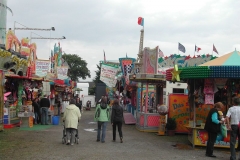 DSCN8866_17