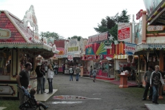 DSCN8868_19