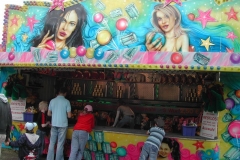 DSCN8884_29