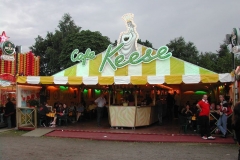 DSCN8902_32
