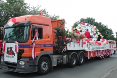 DSCN8987_42