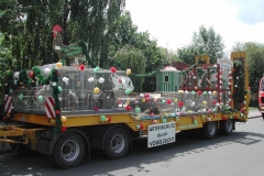 DSCN8989_44