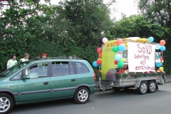 DSCN8995_50