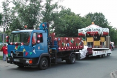 DSCN8998_52
