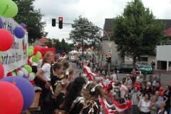 DSCN9127_69