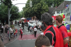 DSCN9148_76