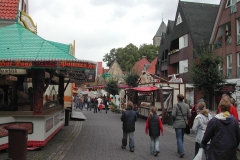 DSCN9186