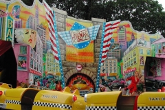 DSCN9190