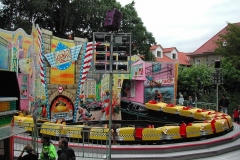 DSCN9210
