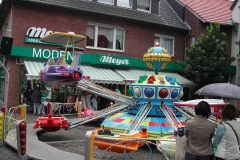 DSCN9260