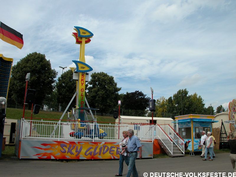 DSCN9501_22
