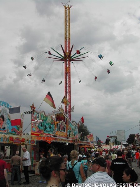 DSCN9511_31