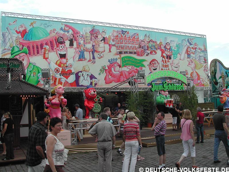 DSCN9529_45