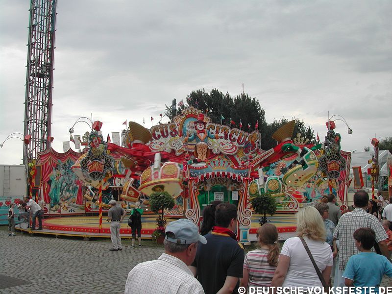 DSCN9544_56