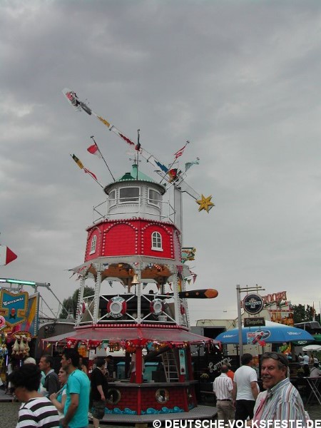 DSCN9545_57