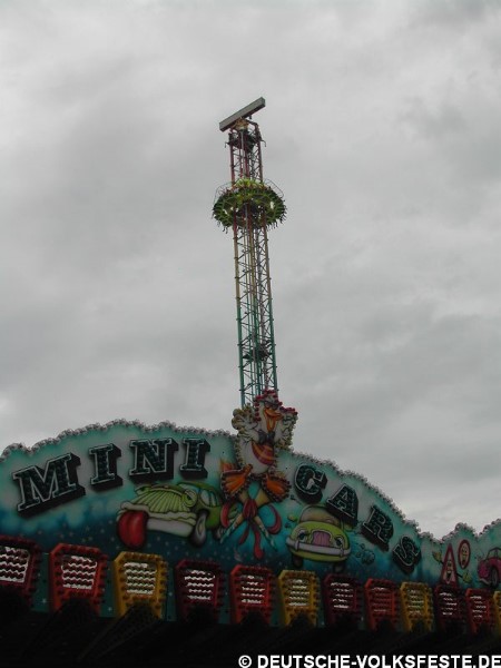 DSCN9547_58