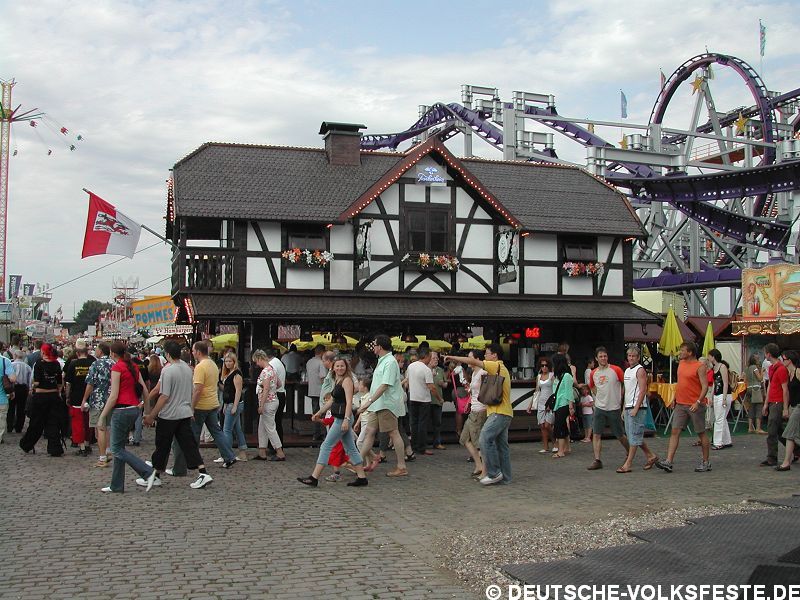 DSCN9573_70