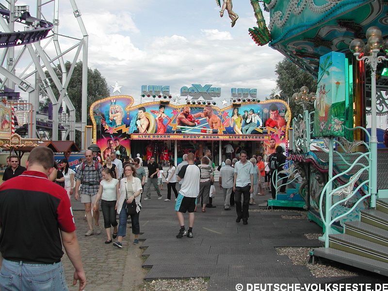 DSCN9574_71