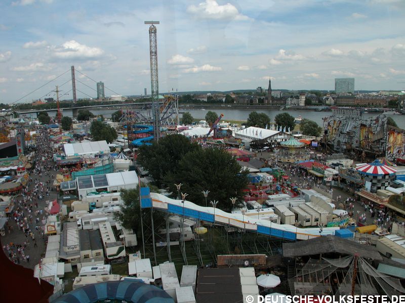 DSCN9584_76