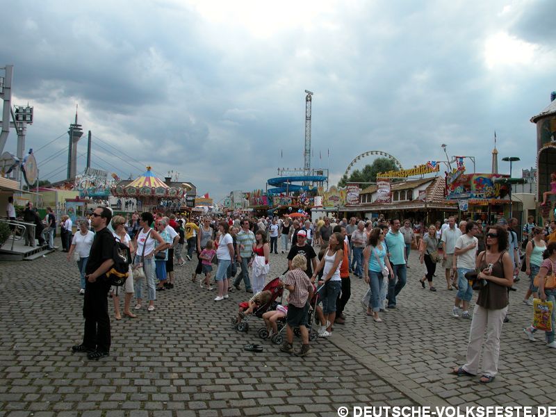 DSCN9768_105