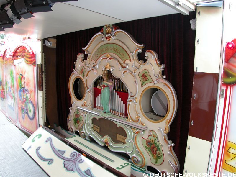 DSCN9815_115