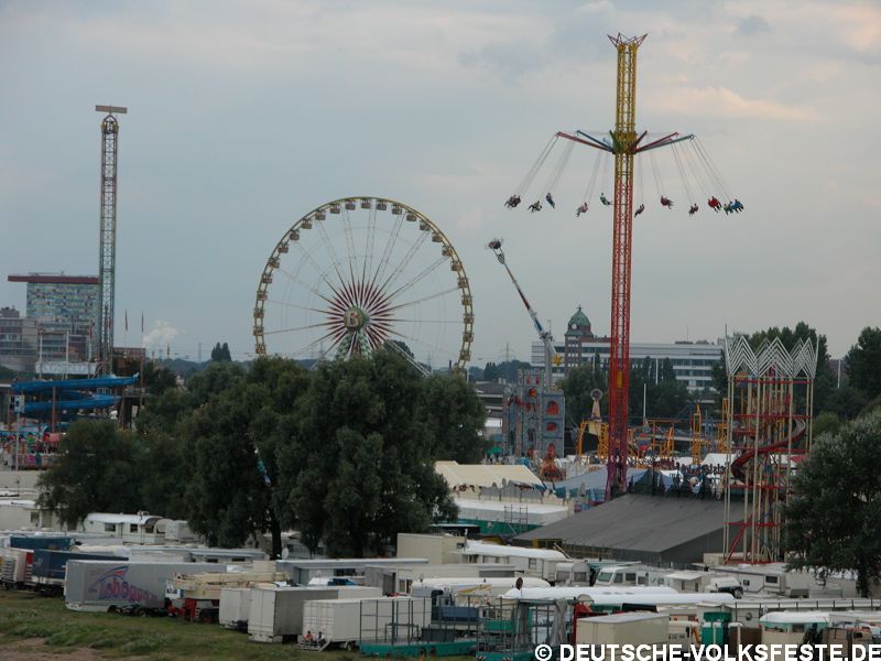 DSCN9883_119