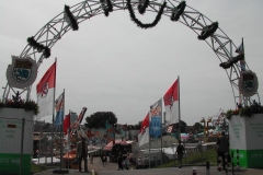 DSCN9439_1