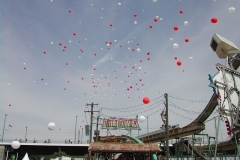 DSCN9470_7