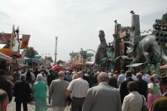 DSCN9479_11
