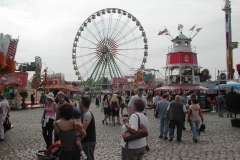 DSCN9483_13