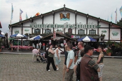 DSCN9497_18