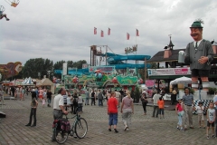 DSCN9498_19