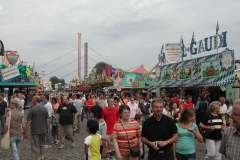 DSCN9500_21