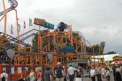 DSCN9504_24